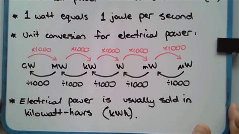 conversion kw en mw|kW to MW Converter (kW to MW).